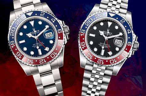 rolex 26mm jubilee|rolex jubilee vs oyster bracelet.